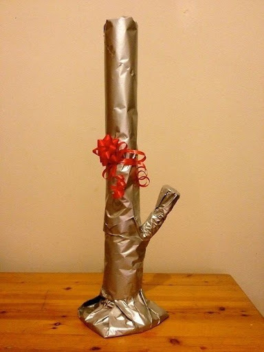 Tobacco Shop «Decades Psychedelic Daze», reviews and photos, 2895 Seneca St, Buffalo, NY 14224, USA