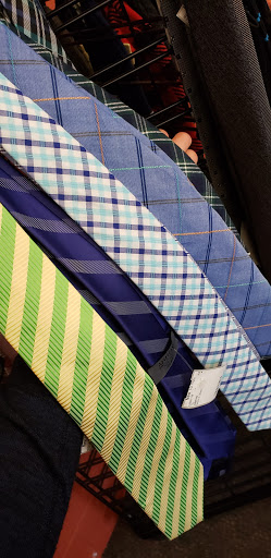 Consignment Shop «New to You», reviews and photos, 238 OR-99W, McMinnville, OR 97128, USA