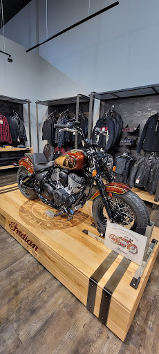 BMW Motorcycle Dealer «BMW Motorcycles of Lynnwood», reviews and photos, 17900 WA-99 #102, Lynnwood, WA 98037, USA