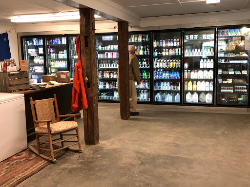 General Store «South Woodstock Country Store», reviews and photos, 10673 S Rd, South Woodstock, VT 05071, USA