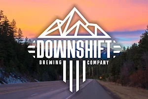 Downshift Brewing Company (Hidden Tap) image