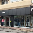 FKM (Fevzi KARABULUT Mağazaları)