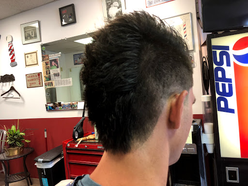 Hair Salon «Branchville Hair Design», reviews and photos, 300 Danbury Rd, Wilton, CT 06897, USA