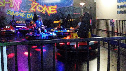 Amusement Center «Scene75 Entertainment Center», reviews and photos, 876 OH-28, Milford, OH 45150, USA