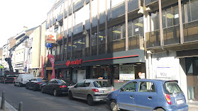 Carrefour market LIÈGE ST.GILLES