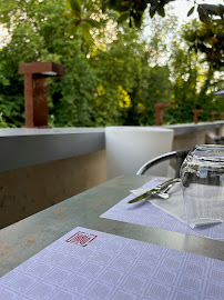 Photos du propriétaire du Restaurant LE TABL'O à Poitiers - n°4