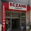 Arıkan Eczanesi