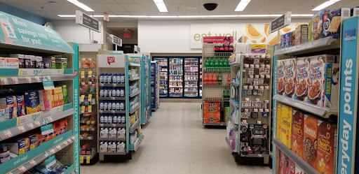 Drug Store «Walgreens», reviews and photos, 7815 Northern Blvd, Jackson Heights, NY 11372, USA