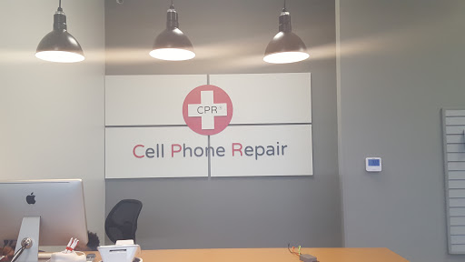 Mobile Phone Repair Shop «CPR Cell Phone Repair Plano - Preston & Park», reviews and photos, 1941 Preston Rd a1000, Plano, TX 75093, USA