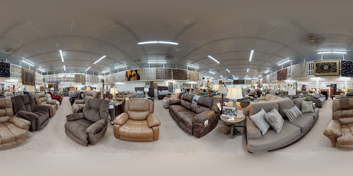 Furniture Store «Thompson Furniture», reviews and photos, 6431 IN-37, Bloomington, IN 47404, USA