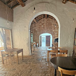 Photo n°1 de l'avis de A. fait le 08/01/2024 à 11:09 sur le  Masseria Samenti à Torre Suda