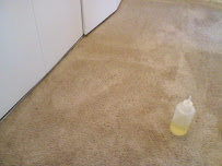 M & M Carpet And Upholstery Cleaning - Photo 4 - Car repair in , Honolulu