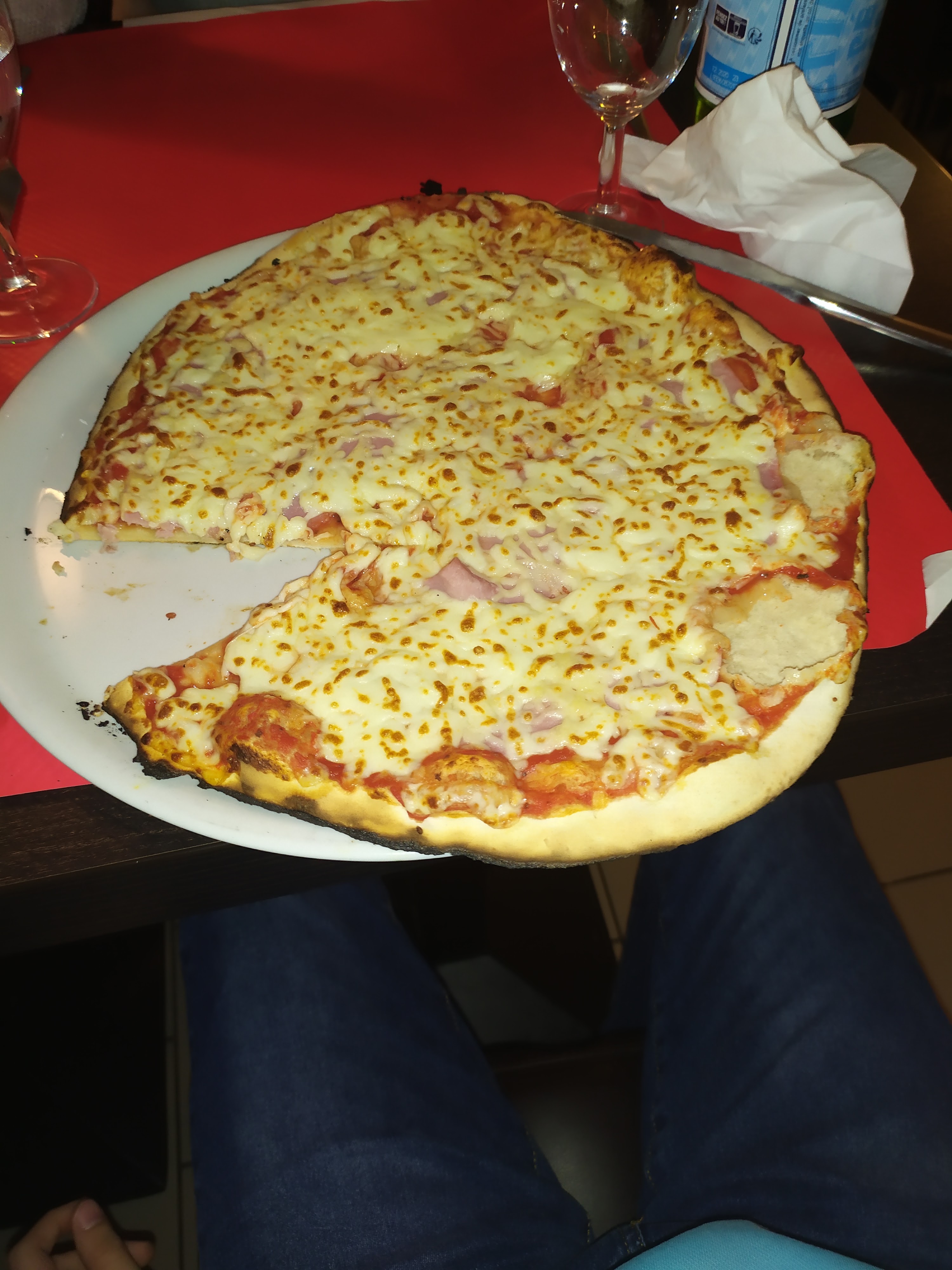 Photo n° 2 de l'avis de David.a fait le 27/02/2020 à 20:07