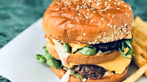 Photo n°20 de McDonald's à Wattrelos ()