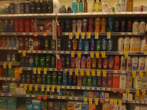 Drug Store «Walgreens», reviews and photos, 4351 E Imperial Hwy, Lynwood, CA 90262, USA