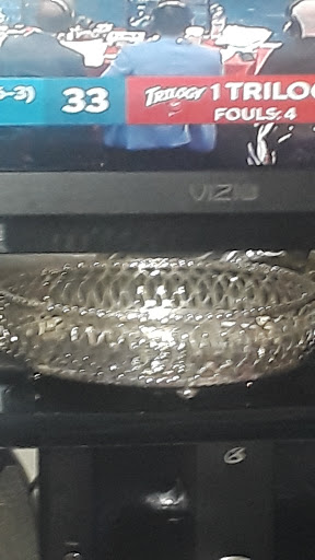 Donations Center «Goodwill», reviews and photos