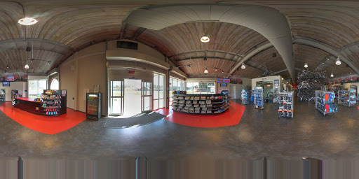 Bicycle Store «Bicycle World», reviews and photos, 32623 Fm 2978 Rd, Magnolia, TX 77354, USA