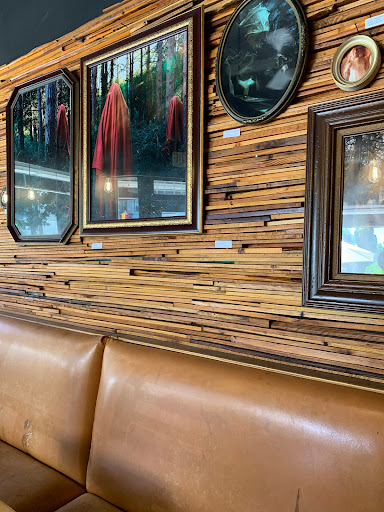 Coffee Shop «Roast Coffee Company», reviews and photos, 2132 E Locust St, Milwaukee, WI 53211, USA