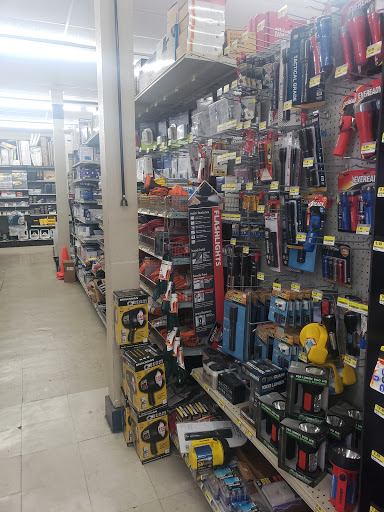 Home Improvement Store «Pacific Industrial Hardware True Value», reviews and photos, 1135 S Pacific Ave, San Pedro, CA 90731, USA