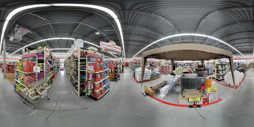 Home Improvement Store «Tractor Supply Co.», reviews and photos, 11946 Leslie Rd, Helotes, TX 78023, USA