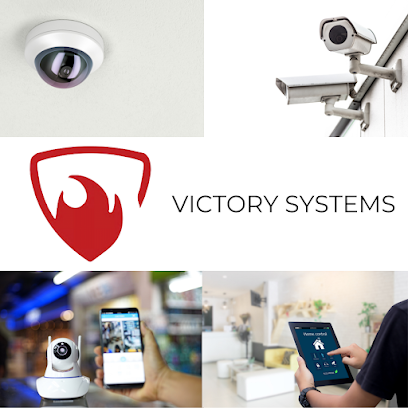 Victory Systems