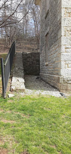 Museum «Baltimore County Historical», reviews and photos, 9811 Van Buren Ln, Cockeysville, MD 21030, USA