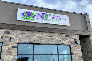Niagara Dermatology Centre image