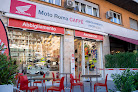 Honda Moto Roma Boutique & Cafè