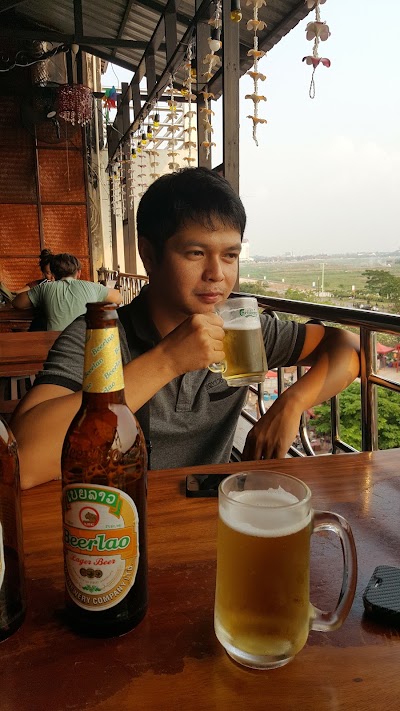 Photos of Bor Pen Nyang Bar and Restaurant