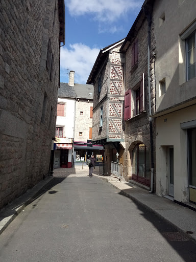 Photo 2 - Allo Récup Autos