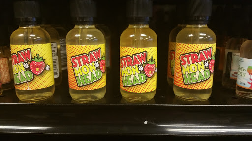 Cloud 53 Smoke & Vape Shop, 3288 Thompson Bridge Rd, Gainesville, GA 30506, USA, 