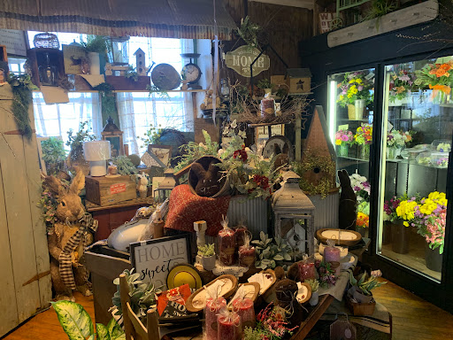 Florist «Cedar Hill Flowers & Gifts», reviews and photos, 3326 Main St, Birdsboro, PA 19508, USA