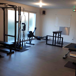 Photo n°2 de Pierre Rouliere à Couzeix ()