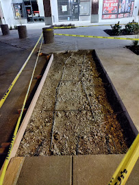 Julies Nail & Spa - Photo 6 - Car repair in Lee's Summit, MO, Independence