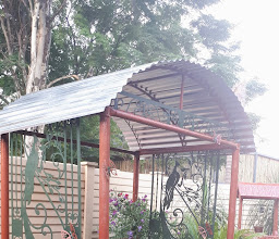 Nandi's Guesthouse 2 photo