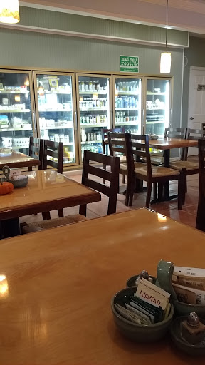 Grocery Store «Good Earth Market & Organic Farm», reviews and photos, 31806 Good Earth Ln, Ocean View, DE 19970, USA