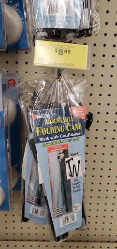 Hardware Store «Harbor Freight Tools», reviews and photos, 6508 Skillman St, Dallas, TX 75231, USA