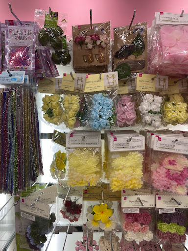 Variety Store «Daiso Japan», reviews and photos, 14280 Culver Dr, Irvine, CA 92604, USA
