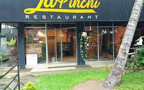 La Pinchi Restaurant image