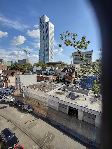 Car Repair and Maintenance «Pep Boys Auto Service & Tire», reviews and photos, 2958 John F. Kennedy Blvd, Jersey City, NJ 07306, USA