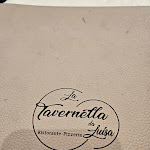 Photo n°2 de l'avis de Sue.n fait le 25/04/2024 à 16:17 sur le  La Tavernella à Rome