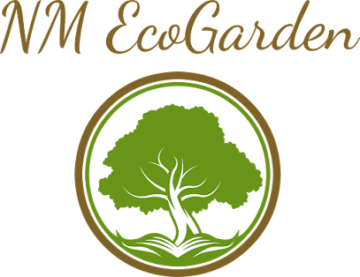 NM EcoGarden