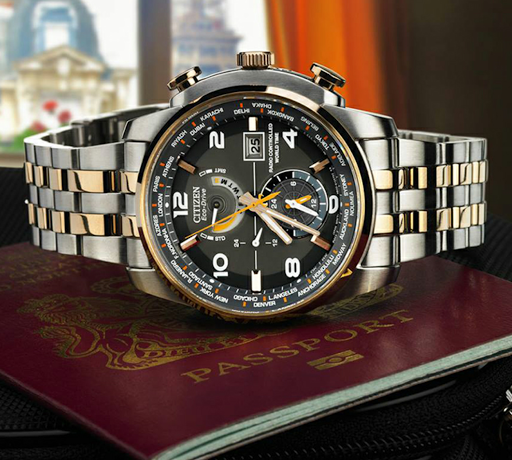 Jeweler «Malinich Jewelers Inc», reviews and photos, 9153 Wicker Ave, St John, IN 46373, USA