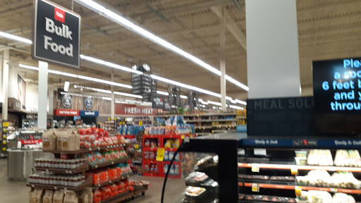 Supermarket «Cub Foods», reviews and photos, 7900 Market Blvd, Chanhassen, MN 55317, USA