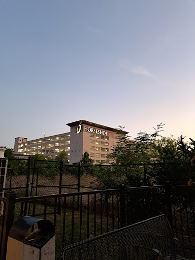 Casino «Horseshoe Casino Baltimore», reviews and photos, 1525 Russell St, Baltimore, MD 21230, USA