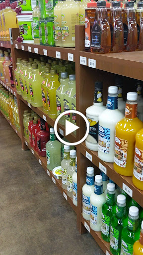 Liquor Store «Royal Liquor Store», reviews and photos, 4305 State Bridge Rd #109, Alpharetta, GA 30022, USA