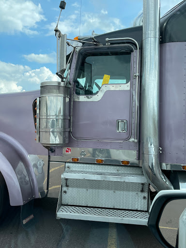 Department Store «Marshalls», reviews and photos, 68 Lunger Dr, Bloomsburg, PA 17815, USA