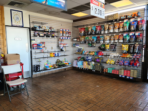 Tobacco Shop «Smoker Friendly», reviews and photos, 6630 W Colfax Ave, Lakewood, CO 80214, USA