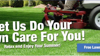 Northern Lawn Care