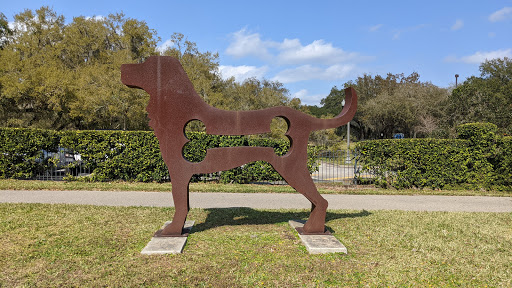 The Mennello Museum of American Art